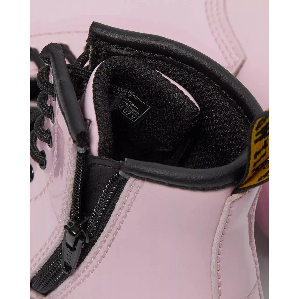 Dr. Martens dr martens